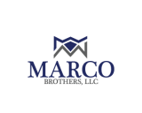 /public/logoimage/1498535220MARCO Brothers, LLC_mill copy 67.png
